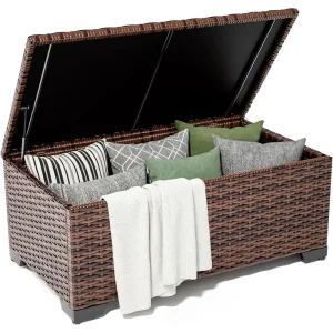 All-Weather/Wicker/Outdoor Furniture and Garden Accessories